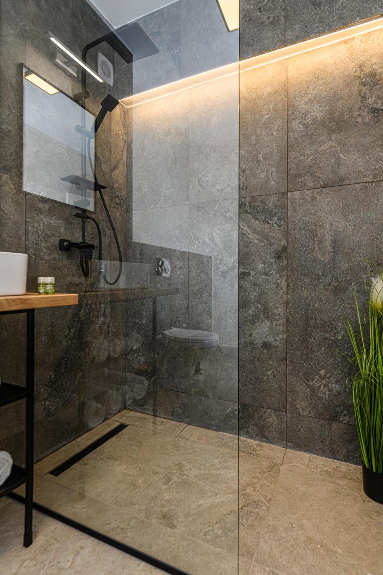 KOA - Flamingo Apartment Braszów Pokój zdjęcie